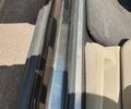 Черный Мерседес А класс, объемом двигателя 1.5 л и пробегом 200 тыс. км за 3700 $, фото 14 на Automoto.ua