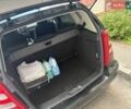 Чорний Мерседес А клас, об'ємом двигуна 1.5 л та пробігом 233 тис. км за 6150 $, фото 4 на Automoto.ua