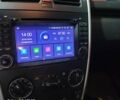 Чорний Мерседес А клас, об'ємом двигуна 1.7 л та пробігом 181 тис. км за 6900 $, фото 28 на Automoto.ua