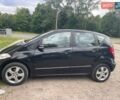 Чорний Мерседес А клас, об'ємом двигуна 1.7 л та пробігом 220 тис. км за 7200 $, фото 1 на Automoto.ua