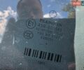Чорний Мерседес А клас, об'ємом двигуна 1.5 л та пробігом 255 тис. км за 4500 $, фото 13 на Automoto.ua