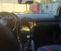 Чорний Мерседес А клас, об'ємом двигуна 1.5 л та пробігом 180 тис. км за 5500 $, фото 2 на Automoto.ua