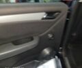 Чорний Мерседес А клас, об'ємом двигуна 1.7 л та пробігом 181 тис. км за 6900 $, фото 19 на Automoto.ua