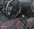 Чорний Мерседес А клас, об'ємом двигуна 1.5 л та пробігом 180 тис. км за 5500 $, фото 5 на Automoto.ua
