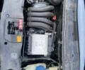 Чорний Мерседес А клас, об'ємом двигуна 1.5 л та пробігом 240 тис. км за 5100 $, фото 17 на Automoto.ua