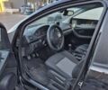 Чорний Мерседес А клас, об'ємом двигуна 1.5 л та пробігом 207 тис. км за 5000 $, фото 2 на Automoto.ua
