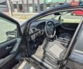 Чорний Мерседес А клас, об'ємом двигуна 1.5 л та пробігом 158 тис. км за 5600 $, фото 7 на Automoto.ua