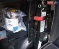 Чорний Мерседес А клас, об'ємом двигуна 1.7 л та пробігом 210 тис. км за 5999 $, фото 34 на Automoto.ua