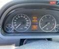 Черный Мерседес А класс, объемом двигателя 1.5 л и пробегом 240 тыс. км за 5300 $, фото 12 на Automoto.ua