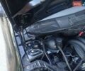 Чорний Мерседес А клас, об'ємом двигуна 1.7 л та пробігом 210 тис. км за 5999 $, фото 27 на Automoto.ua