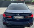 Чорний Мерседес А клас, об'ємом двигуна 1.5 л та пробігом 281 тис. км за 6300 $, фото 3 на Automoto.ua