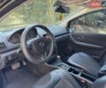 Чорний Мерседес А клас, об'ємом двигуна 1.5 л та пробігом 255 тис. км за 4500 $, фото 9 на Automoto.ua