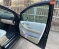 Черный Мерседес А класс, объемом двигателя 1.5 л и пробегом 240 тыс. км за 5300 $, фото 7 на Automoto.ua