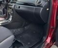 Чорний Мерседес А клас, об'ємом двигуна 1.5 л та пробігом 281 тис. км за 6300 $, фото 11 на Automoto.ua