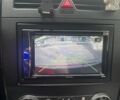 Черный Мерседес А класс, объемом двигателя 2 л и пробегом 240 тыс. км за 5900 $, фото 6 на Automoto.ua