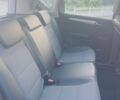 Чорний Мерседес А клас, об'ємом двигуна 1.7 л та пробігом 220 тис. км за 6000 $, фото 8 на Automoto.ua