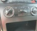 Черный Мерседес А класс, объемом двигателя 1.5 л и пробегом 200 тыс. км за 3499 $, фото 14 на Automoto.ua