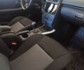 Чорний Мерседес А клас, об'ємом двигуна 2 л та пробігом 256 тис. км за 6019 $, фото 2 на Automoto.ua