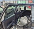 Чорний Мерседес А клас, об'ємом двигуна 1.5 л та пробігом 158 тис. км за 5600 $, фото 8 на Automoto.ua