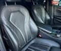 Чорний Мерседес А клас, об'ємом двигуна 1.5 л та пробігом 281 тис. км за 6300 $, фото 17 на Automoto.ua