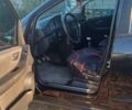 Чорний Мерседес А клас, об'ємом двигуна 1.5 л та пробігом 180 тис. км за 5500 $, фото 1 на Automoto.ua