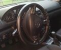 Мерседес А класс 2007 в Хусте на Automoto.ua Черный Мерседес А класс, объемом двигателя 1.5 л и пробегом 220 тыс. км за 5200 $, фото 1 на Automoto.ua