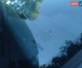 Чорний Мерседес А клас, об'ємом двигуна 1.7 л та пробігом 210 тис. км за 5999 $, фото 35 на Automoto.ua