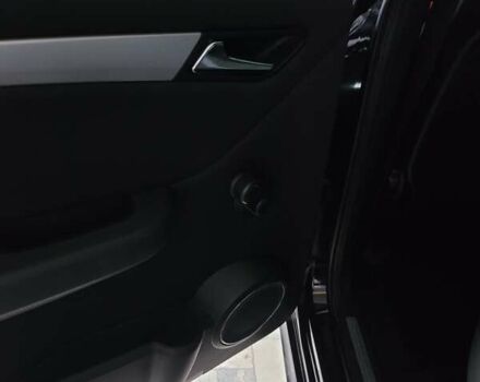 Чорний Мерседес А клас, об'ємом двигуна 1.7 л та пробігом 187 тис. км за 6500 $, фото 6 на Automoto.ua