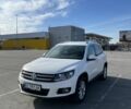Чорний Мерседес А клас, об'ємом двигуна 1.5 л та пробігом 281 тис. км за 6300 $, фото 1 на Automoto.ua