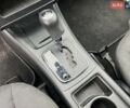 Черный Мерседес А класс, объемом двигателя 2 л и пробегом 171 тыс. км за 5790 $, фото 31 на Automoto.ua
