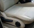 Чорний Мерседес А клас, об'ємом двигуна 1.99 л та пробігом 174 тис. км за 7300 $, фото 49 на Automoto.ua