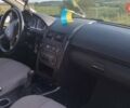 Черный Мерседес А класс, объемом двигателя 1.5 л и пробегом 234 тыс. км за 5200 $, фото 12 на Automoto.ua