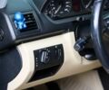 Чорний Мерседес А клас, об'ємом двигуна 1.99 л та пробігом 174 тис. км за 7300 $, фото 36 на Automoto.ua