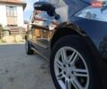 Чорний Мерседес А клас, об'ємом двигуна 1.5 л та пробігом 351 тис. км за 4500 $, фото 16 на Automoto.ua