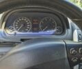 Чорний Мерседес А клас, об'ємом двигуна 1.7 л та пробігом 262 тис. км за 7100 $, фото 5 на Automoto.ua