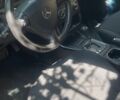 Чорний Мерседес А клас, об'ємом двигуна 1.5 л та пробігом 220 тис. км за 4800 $, фото 2 на Automoto.ua