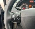 Черный Мерседес А класс, объемом двигателя 2 л и пробегом 171 тыс. км за 5790 $, фото 26 на Automoto.ua