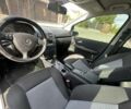 Черный Мерседес А класс, объемом двигателя 2 л и пробегом 260 тыс. км за 4200 $, фото 7 на Automoto.ua