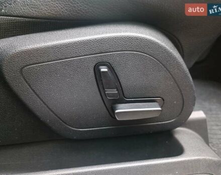 Черный Мерседес А класс, объемом двигателя 2 л и пробегом 189 тыс. км за 6200 $, фото 20 на Automoto.ua