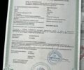 Черный Мерседес А класс, объемом двигателя 1.5 л и пробегом 130 тыс. км за 5900 $, фото 18 на Automoto.ua