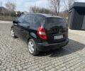 Чорний Мерседес А клас, об'ємом двигуна 1.5 л та пробігом 202 тис. км за 5300 $, фото 2 на Automoto.ua