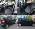 Черный Мерседес А класс, объемом двигателя 1.5 л и пробегом 270 тыс. км за 6500 $, фото 1 на Automoto.ua