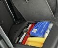 Черный Мерседес А класс, объемом двигателя 1.5 л и пробегом 130 тыс. км за 5900 $, фото 11 на Automoto.ua