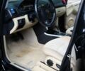 Чорний Мерседес А клас, об'ємом двигуна 1.99 л та пробігом 174 тис. км за 7300 $, фото 39 на Automoto.ua