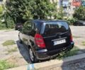 Чорний Мерседес А клас, об'ємом двигуна 1.7 л та пробігом 262 тис. км за 7100 $, фото 2 на Automoto.ua