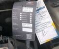 Черный Мерседес А класс, объемом двигателя 1.5 л и пробегом 234 тыс. км за 5200 $, фото 24 на Automoto.ua