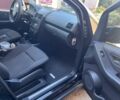 Чорний Мерседес А клас, об'ємом двигуна 1.5 л та пробігом 202 тис. км за 5300 $, фото 5 на Automoto.ua