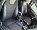 Чорний Мерседес А клас, об'ємом двигуна 1.7 л та пробігом 212 тис. км за 6000 $, фото 14 на Automoto.ua