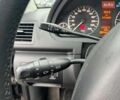 Черный Мерседес А класс, объемом двигателя 2 л и пробегом 171 тыс. км за 5790 $, фото 27 на Automoto.ua