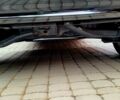Черный Мерседес А класс, объемом двигателя 1.5 л и пробегом 129 тыс. км за 10000 $, фото 19 на Automoto.ua